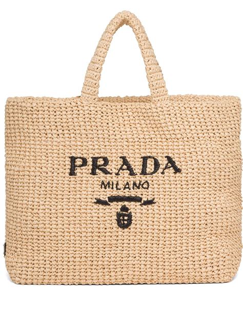 prada travel.bag|prada beach bag tote.